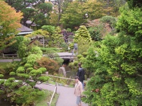 104_0483_IMG.jpg