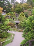 104_0486_IMG.jpg