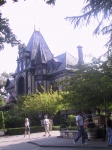 105_0515_IMG.jpg