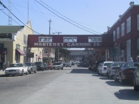 105_0526_IMG.jpg
