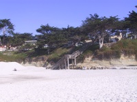 105_0544_IMG.jpg
