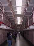 105_0577_IMG.jpg