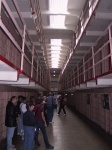 105_0578_IMG.jpg