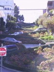 106_0626_IMG.jpg