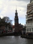 IMG_0366.jpg