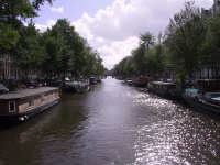 IMG_0386.jpg