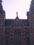 IMG_0390.jpg