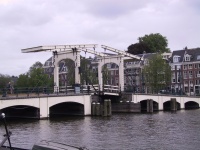 IMG_0414.jpg