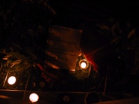 IMG_0434.jpg