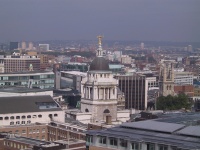 IMG_0039.jpg