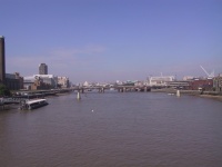 IMG_0060.jpg