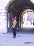 IMG_0167.jpg