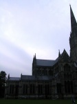 STA_0154.jpg