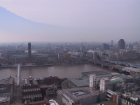 STB_0044.jpg