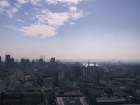 STB_0050.jpg
