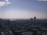 STC_0051.jpg