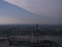 STE_0053.jpg