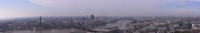 stpauls01.jpg