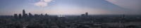 stpauls02.jpg