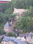 IMG_0347.jpg