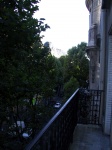 IMG_0214.jpg