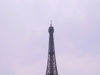 STC_0288.jpg