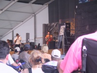 109_0905_IMG.jpg