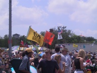 109_0911_IMG.jpg