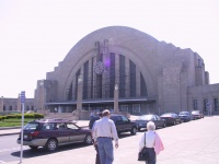 109_0927_IMG.jpg
