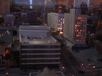 109_0935_IMG.jpg