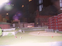 109_0944_IMG.jpg