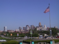 109_0949_IMG.jpg