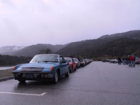 IMG_0798.jpg
