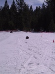 108_0838_IMG.jpg