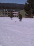 108_0839_IMG.jpg