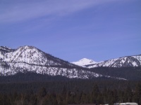 108_0865_IMG.jpg