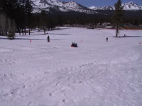 108_0873_IMG.jpg