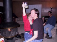 Dance_dance_dance.jpg