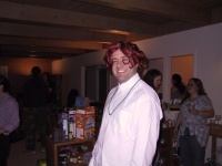 Robert_Smith_from_the_Cure.jpg