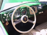 1953_356_Dash_1.jpg