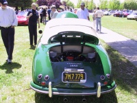 1953_356_rear_exterior.jpg
