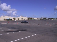 1984_911_Targa_Jessica_Driving_001.jpg