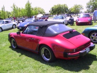 1986_Cabriolet.jpg
