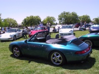 1992_Cabriolet.jpg