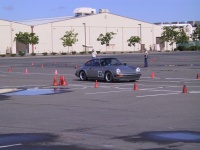 911SC.jpg