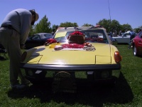 Crabby_914.jpg