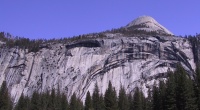 Interesting_rock_formation_carved_by_Glacier.jpg