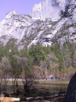 Mirror_Lake_is_not_very.jpg