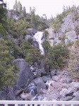 Rapids.jpg
