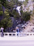 Small_Falls_and_Rapids.jpg